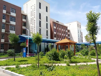 港人對內地中高端養老設施有需求。