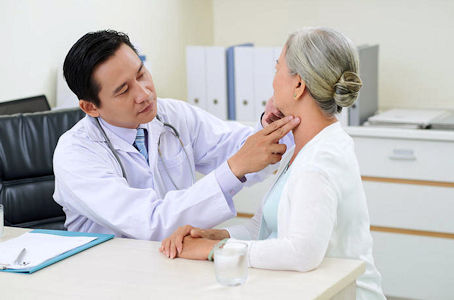 醫療條件是退休人士在選擇養老地點的考量因素之一。