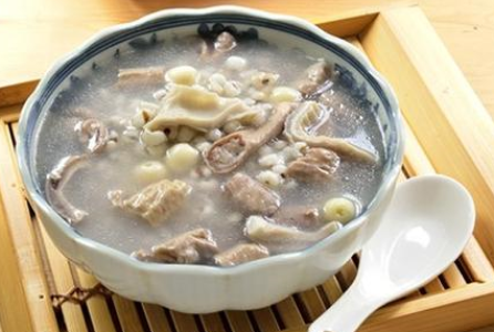 網絡圖片